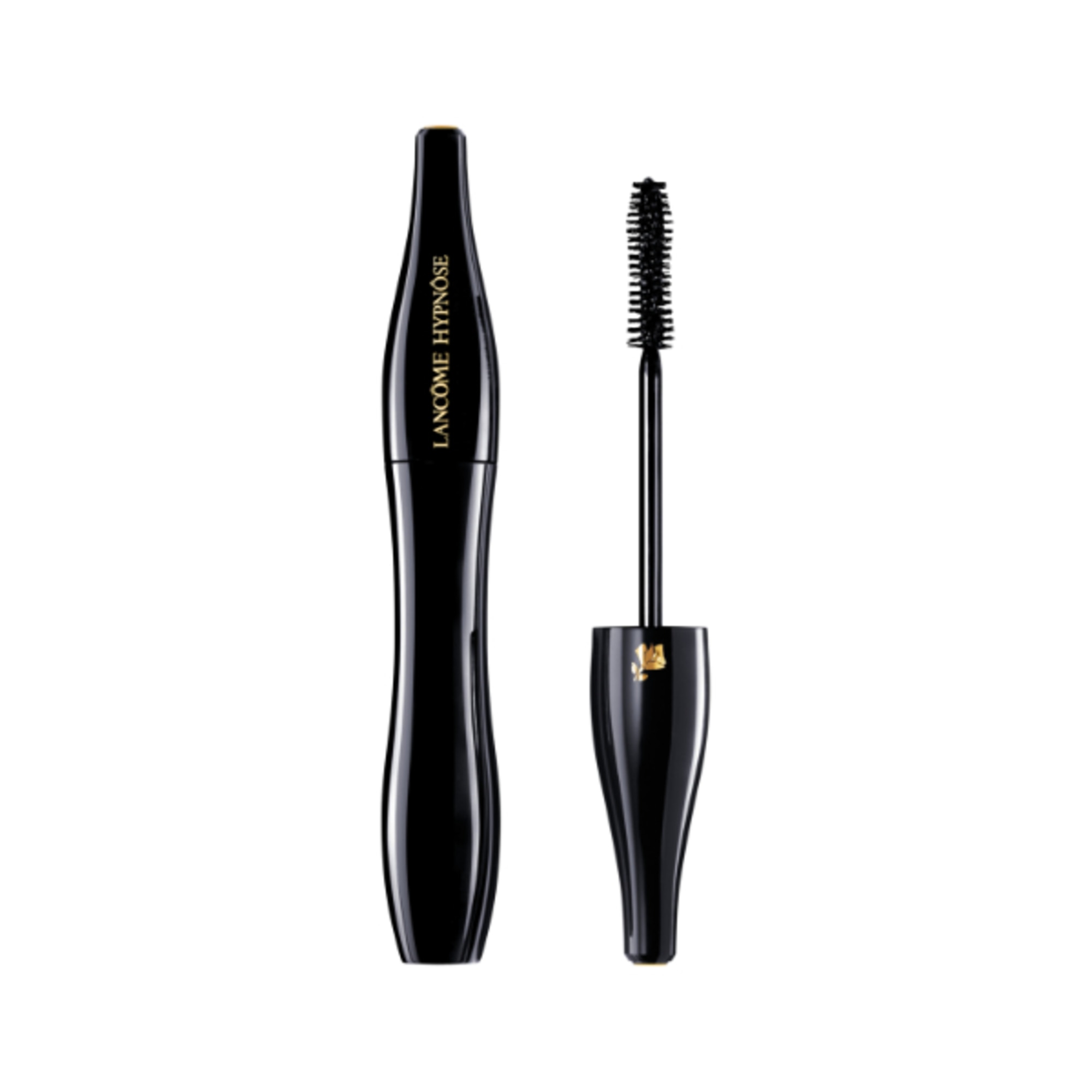 Lancôme HYPNÔSE MASCARA Hypnôse Mascara Volume Modulabile 1 di 1