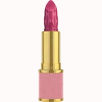  Catrice FESTIVE TREASURES Hydrating Shine Lipstick  1 di 2 Hydrating Shine Lipstick