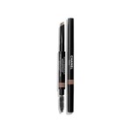  CHANEL STYLO SOURCILS WATERPROOF STILO SOPRACCIGLIA A LUNGA TENUTA  1 di 3 STILO SOPRACCIGLIA A LUNGA TENUTA