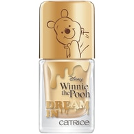  Catrice WINNIE THE POOH Smalto Unghie - Dream in Soft Glaze  1 di 2 