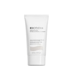 150 ML Biotherm AQUASOURCE Hydra Barrier Cleanser 1 di 2 Hydra Barrier Cleanser