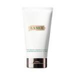 125 ML LA MER THE ESSENCE FOAMING CLEANSER Schiuma Detergente 1 di 5 Schiuma Detergente