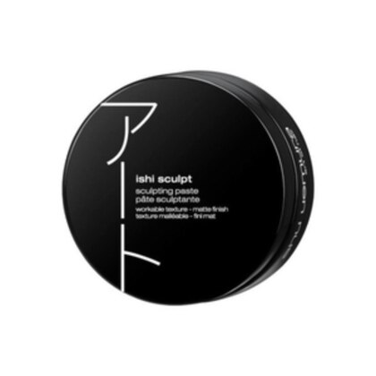 75 ML Shu Uemura ISHI SCULPT Crema Definizione  1 di 1 