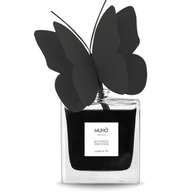 80 ML MUHA BUTTERFLY DIFFUSER Diffusore Essenza Legni E Tè  1 di 2 