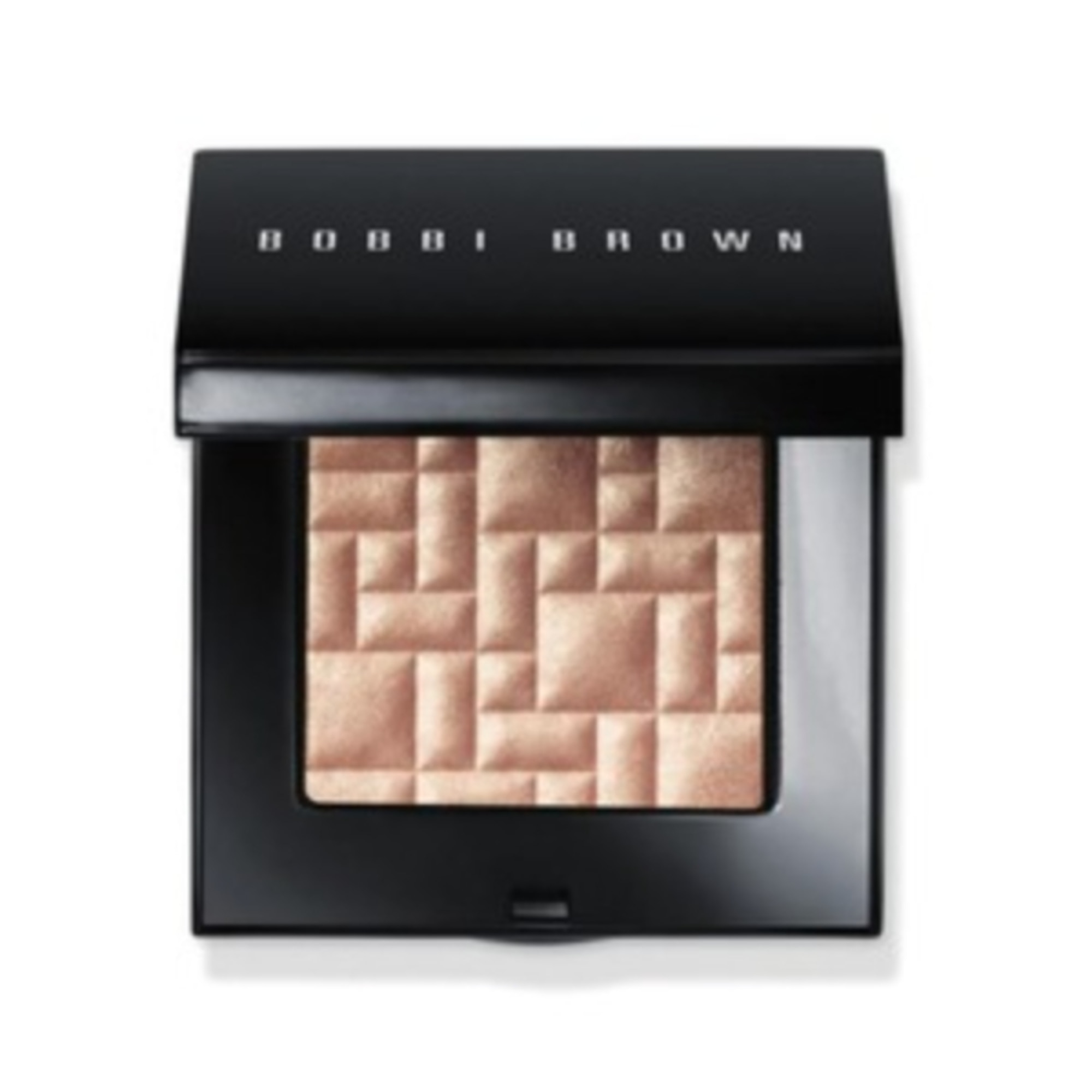 Bobbi Brown HIGHLIGHTING POWDER Illuminante Viso 1 di 2