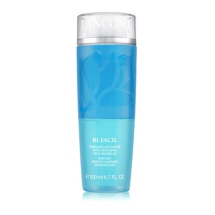 125 ML Lancôme BI-FACIL Bi-Facil Struccante 125Ml  1 di 1 