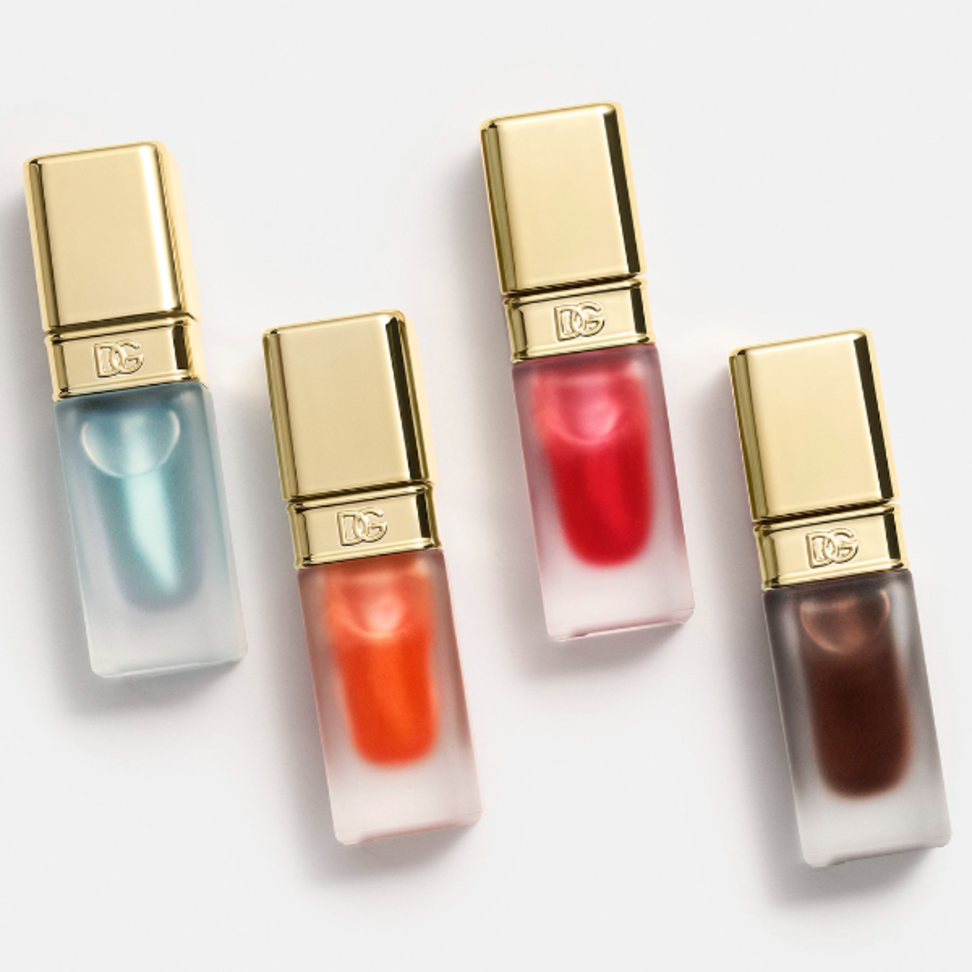 Olio Labbra Rimpolpante