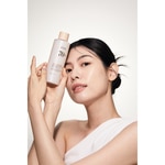 250 ML Anua RICE 70 + CERAMIDE Glow Milky Toner  2 di 3 Glow Milky Toner