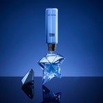 25 ML Mugler ANGEL Angel Eau De Parfum Etoile Vaporisateur Ric. 25 Ml 5 di 8 Angel Eau De Parfum Etoile Vaporisateur Ric. 25 Ml
