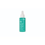30 ML Pupa STYLING BOOST Siero Setificante  1 di 1 Siero Setificante
