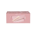 Diego dalla Palma KIT LIP TREATMENT Cofanetto Regalo 2 di 3 Cofanetto Regalo