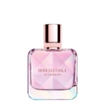 35 ML Givenchy IRRESISTIBLE Eau De Parfum Nectar  1 di 6 Eau De Parfum Nectar