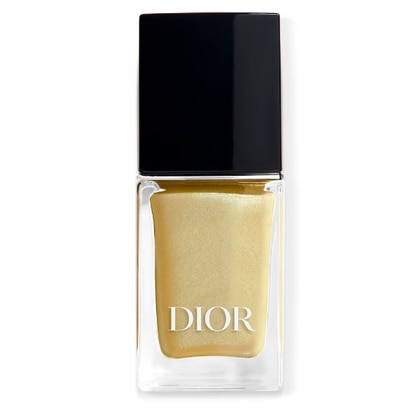  Dior DIOR VERNIS Smalto Effetto Gel  1 di 3 