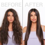 Color Wow DREAM COAT Super Natural Spray 4 di 4 Super Natural Spray