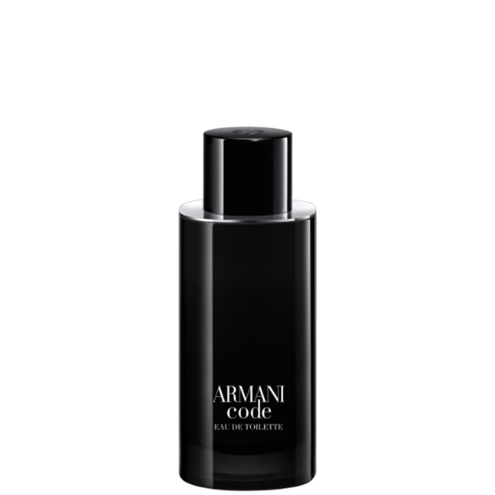 30 ML Giorgio Armani ARMANI CODE Eau De Toilette  Eau De Toilette
