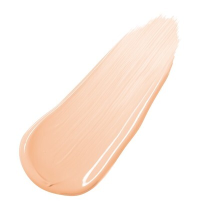  Marionnaud MY RADIANCE FOUNDATION Fondotinta  1 di 2 