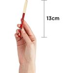  L'Oréal Paris COLOR RICHE Matita Labbra, Labbra definite a lungo  2 di 3 Matita Labbra, Labbra definite a lungo