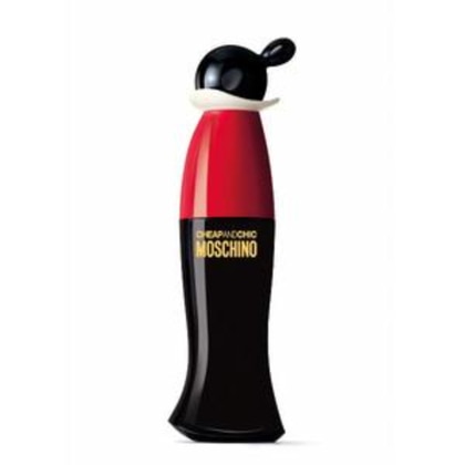 50 ML Moschino  CHEAP & CHIC Eau De Parfum  1 di 3 