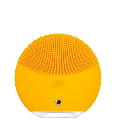  Foreo LUNA MINI 3 LUNA mini 3  1 di 6 