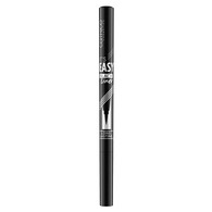  Catrice It's Easy Black Eyeliner Occhi  1 di 2 