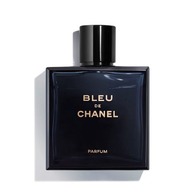 50 ML CHANEL BLEU DE CHANEL PARFUM VAPORIZZATORE  1 di 2 