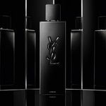 60 ML Yves Saint Laurent MYSLF Le Parfum  2 di 6 Le Parfum