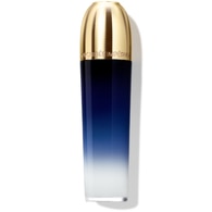 140 ML Guerlain ORCHIDÉE IMPÉRIALE Le Concentré Lotion-Essence  1 di 2 