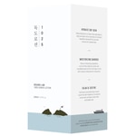 Round Lab 1025 DOKDO LOTION Lozione Viso 2 di 2 Lozione Viso