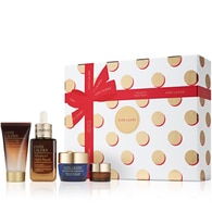  Estée Lauder ADVANCED NIGHT REPAIR Cofanetto Regalo  1 di 2 