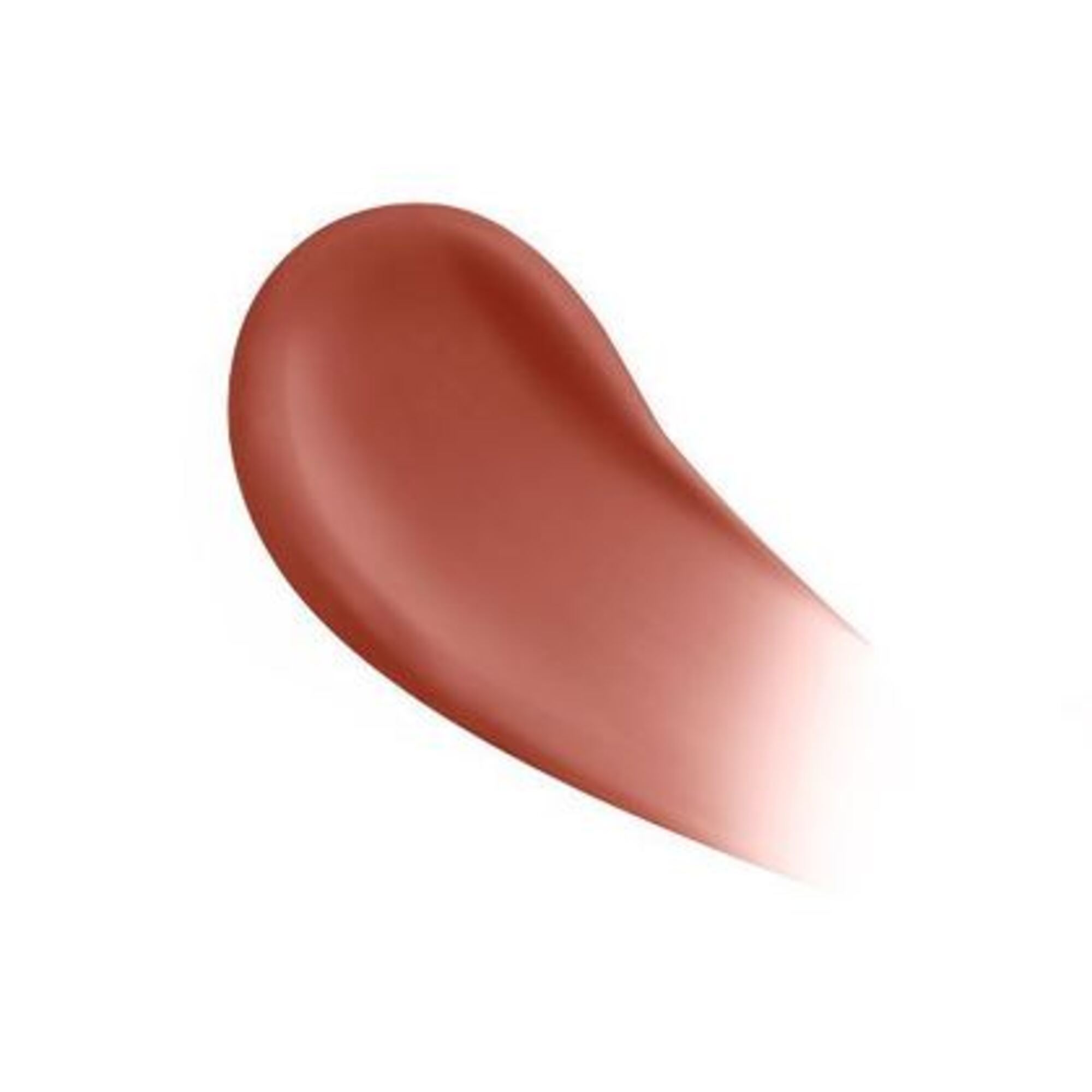 ROSSETTO LIQUIDO