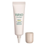 20 ML Shiseido WASO EYE AWAKENING ESSENCE Trattamento Viso 2 di 3 Trattamento Viso