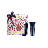  Carolina Herrera GOOD GIRL Cofanetto Regalo 