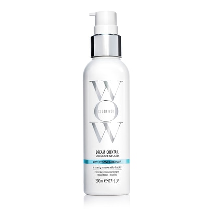 200 ML Color Wow DREAM COCKTAIL Bionic Tonic Cocco  1 di 4 