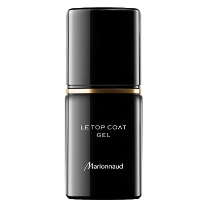 11 ML Marionnaud 1984 NAILS Top Coat Gel  1 di 3 