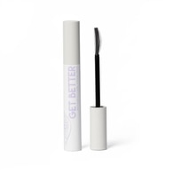 10 ML PuroBio MASCARA GET BETTER Mascara Trasparente  1 di 2 