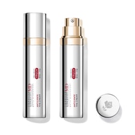 50 ML Lancôme ABSOLUE LONGEVITY MD Anticipate - Crema Longevità