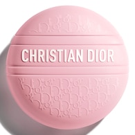 50 ML Dior HAND CREAM THE BALM-HANDS, LIPS&BODY PINK  