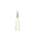 50 ML Issey Miyake EAU D'ISSEY Eau D Issey Eau De Parfum Rech 50 Ml  1 di 2 Eau D Issey Eau De Parfum Rech 50 Ml