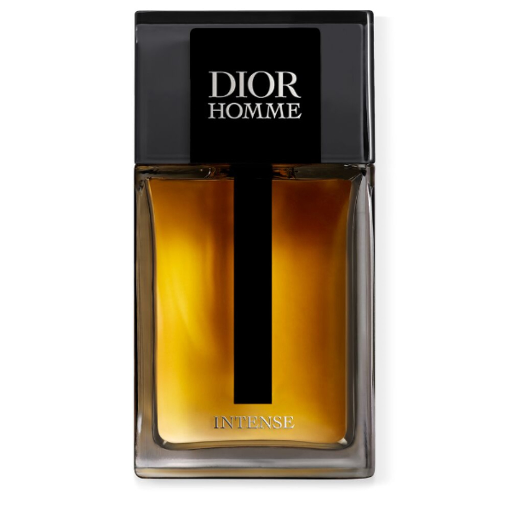 100 ML Dior DIOR HOMME Dior Homme Int Eau De Parfum Vaporisateur 100 Ml 1 di 5