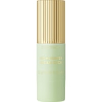Catrice PISTACHIO CREAM DELIGHT Stick Illuminante in Crema 3 di 3 Stick Illuminante in Crema