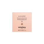 Sisley BLUR EXPERT Velo Perfezionatore Mat Luminoso 2 di 4 Velo Perfezionatore Mat Luminoso