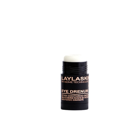 25 G Layla EYE DRENUM Stick Contorno Occhi  1 di 3 