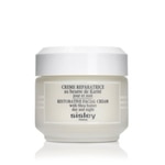 50 ML Sisley CREME Crème Réparatrice au Beurre de Karité  1 di 5 Crème Réparatrice au Beurre de Karité