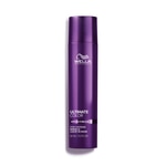 95 ML WELLA ULTIMATE COLOR Maschera per Capelli Colorati  1 di 8 Maschera per Capelli Colorati
