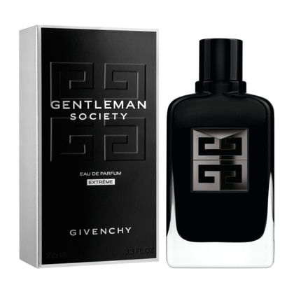 Eau de Parfum Extrême