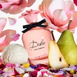 50 ML Dolce&Gabbana DOLCE MAGNOLIA Eau De Parfum  2 di 8 Eau De Parfum
