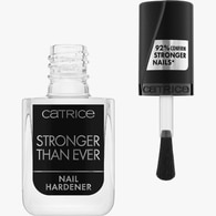 10,5 ML Catrice STRONGER THAN EVER Smalto Unghie Effetto Indurente  1 di 2 