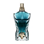 75 ML Jean Paul Gaultier LE BEAU Eau De Toilette  1 di 3 Eau De Toilette