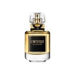 50 ML Givenchy L'INTERDIT Parfum 1 di 5 Parfum