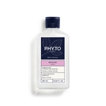 250 ML Phyto BOUCLES Shampoo Idratante Ravviva Ricci  1 di 1 Shampoo Idratante Ravviva Ricci